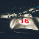 Illustration for article titled Mercedes / The Silver Arrows Collection